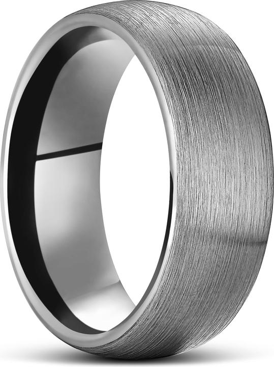 Actual product image Lucleon Houston (70)