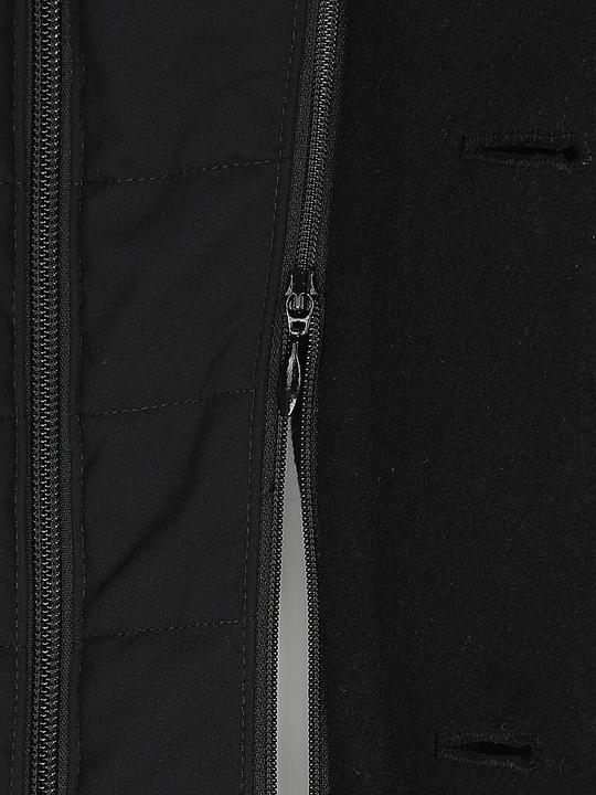 Immagine prodotto CG Mantel