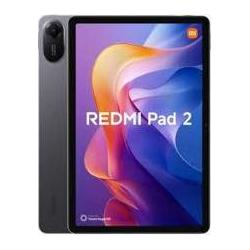 Xiaomi REDMI PAD 2 6+128GB WIFI 11" LAVANDER PURPLE (nur WLAN, 11", 128 GB, Lavander Purple), Tablet