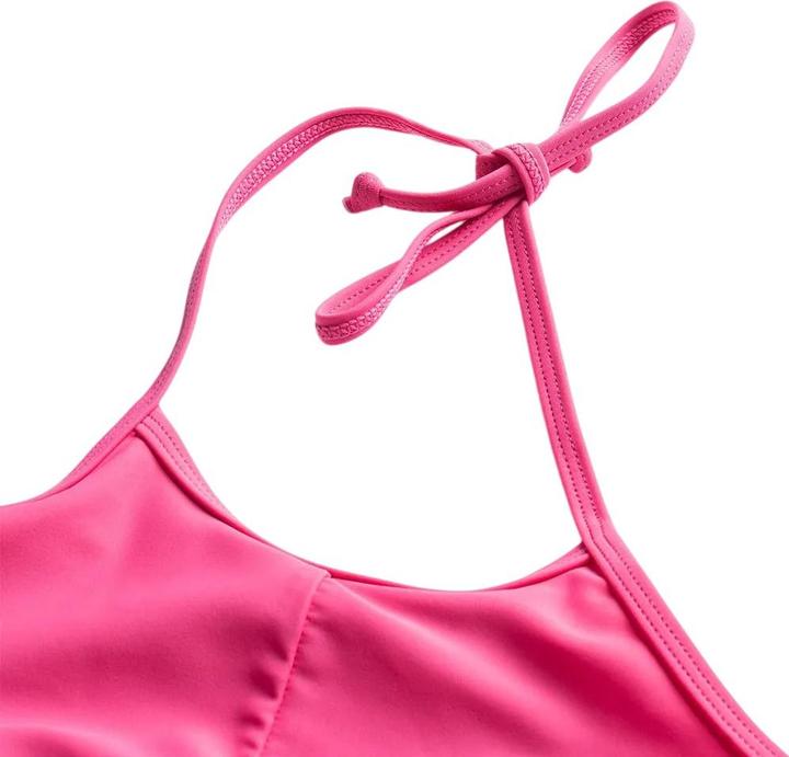 Produktbild Aquawave Anana Bikini Oberteil Mädchen (140)