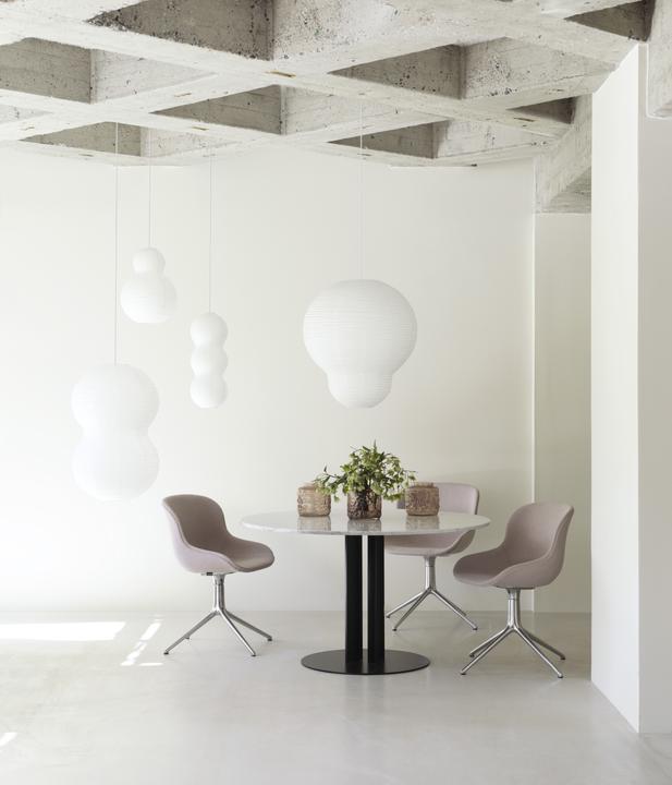 Produktbild Normann Copenhagen Puff