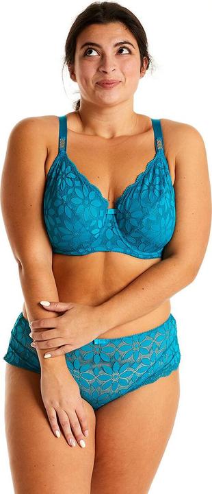 Produktbild Pomm'Poire Fossette (Einzelpack, 105 C)