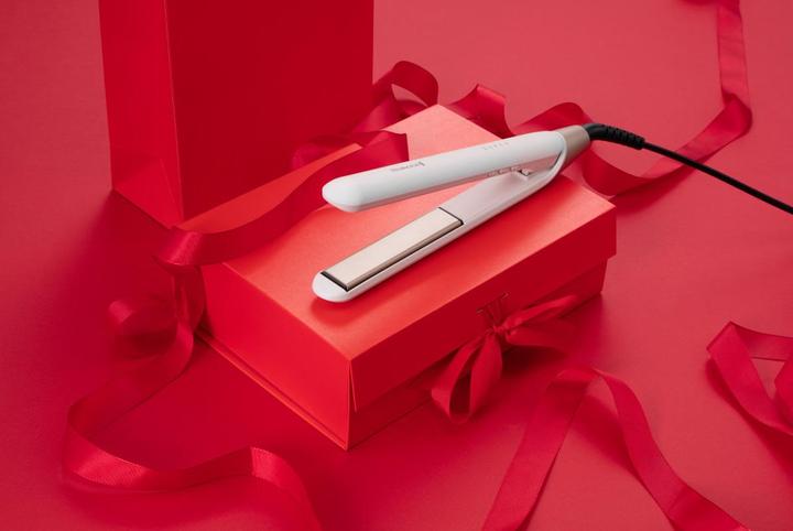 Immagine prodotto Remington Shea Soft S4740 (Piastra per capelli)