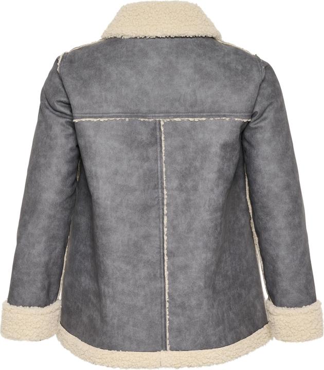 Produktbild Kaffe Shirla (48)