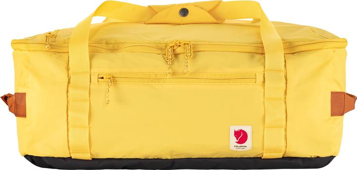 Produktbild Fjällräven High Coast Duffel 36 (36 l)