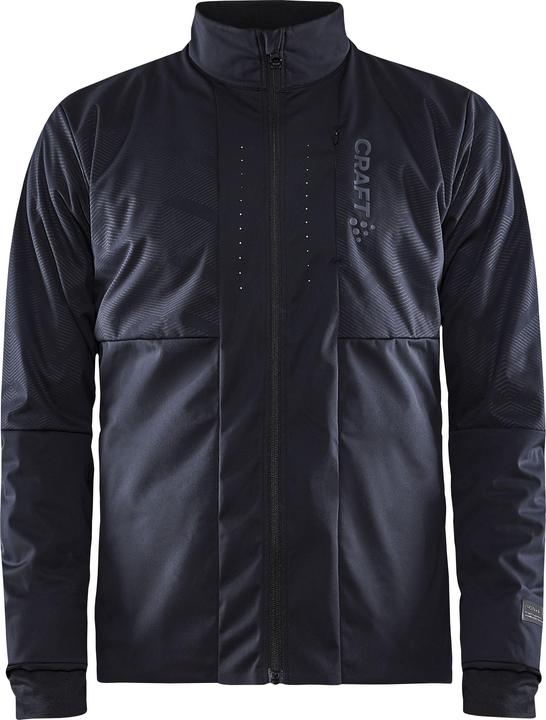 Produktbild Craft PRO Nordic Race Insulate Jacket M (S)