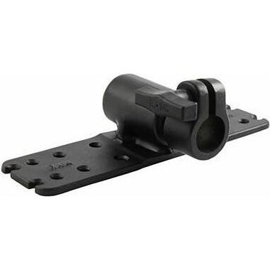 Thumbnail - RAM Mounts RAM UNPKD. 3Inch X 11Inch, Barcode-Scanner Zubehör