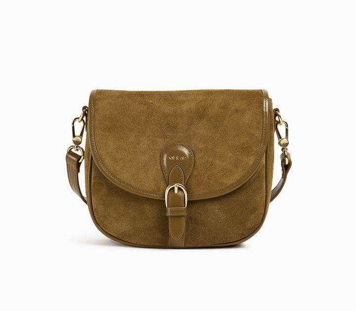 Immagine prodotto Nat Olivia