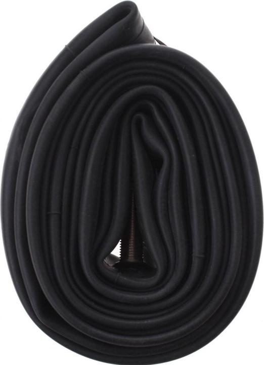 Impac Innenrohr 27,5/29 Zoll (40/60-584/635) DV 40 mm (Dunlop (DV), 27.5", 40 mm)