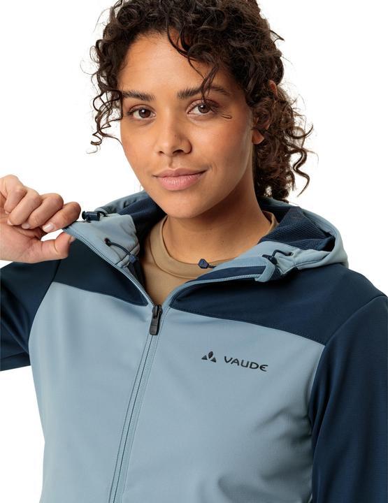 Produktbild Vaude Qimsa (XS)