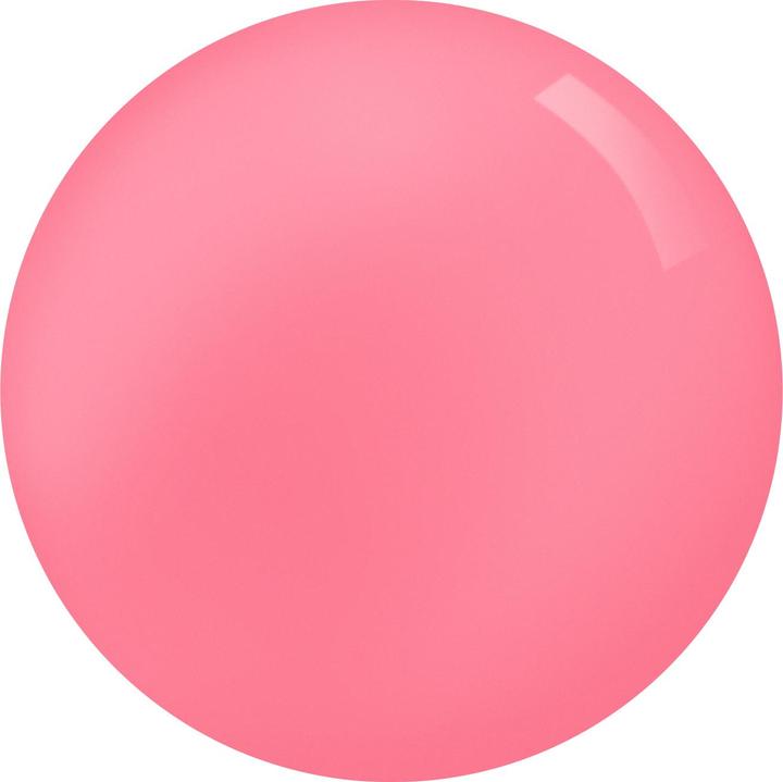 Immagine prodotto Rimmel London 60 secondi di Rita Ora (270 Dolce Ritiro, Smalto)