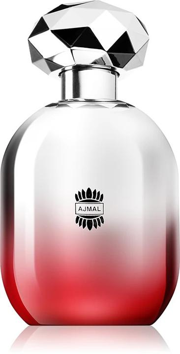 Immagine prodotto Ajmal Viva Viola (Eau de parfum, 75 ml)