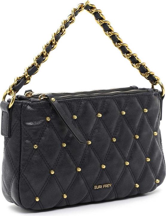 Immagine prodotto Suri Frey Borsa a tracolla Corey