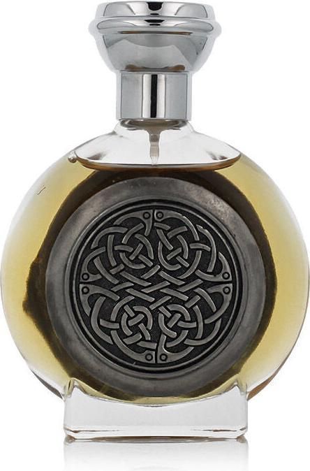 Produktbild Boadicea The Victorious - Complex EDP 100ml (Eau de Parfum, 100 ml)