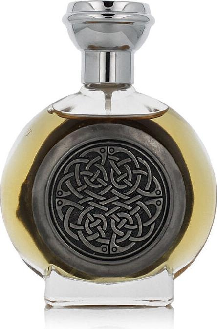 Actual product image Boadicea The Victorious - Complex EDP 100ml (Eau de parfum, 100 ml)