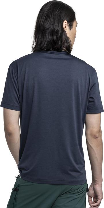 Actual product image Schöffel Circ T Shirt Sulten (46, S)