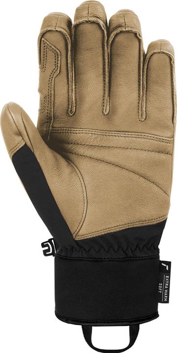 Image du produit Reusch Pro RC (10.5)