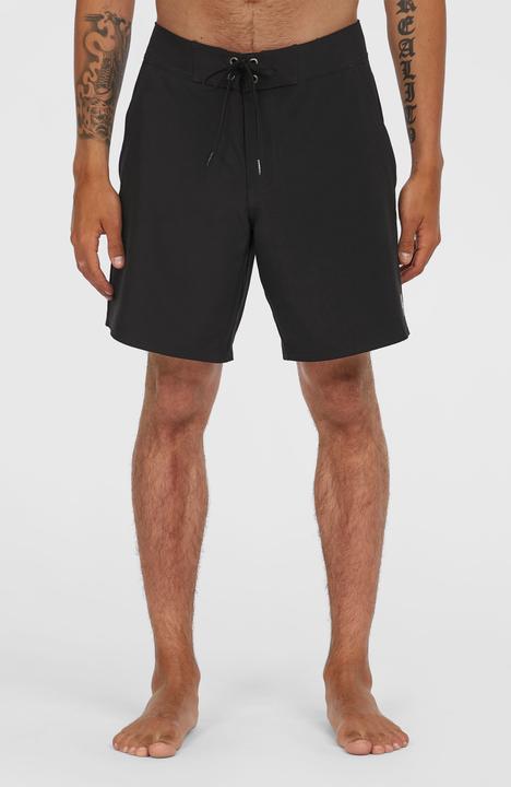 Actual product image O'Neill SOLID 17" BOARDSHORTS