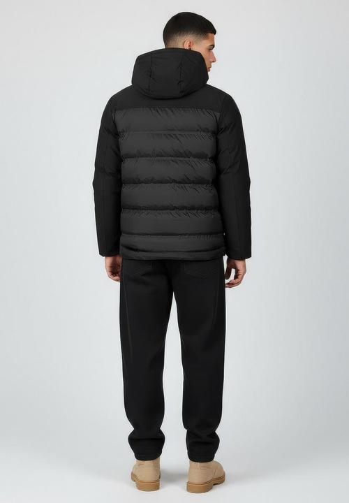 Immagine prodotto Karl Lagerfeld 505029 (50)