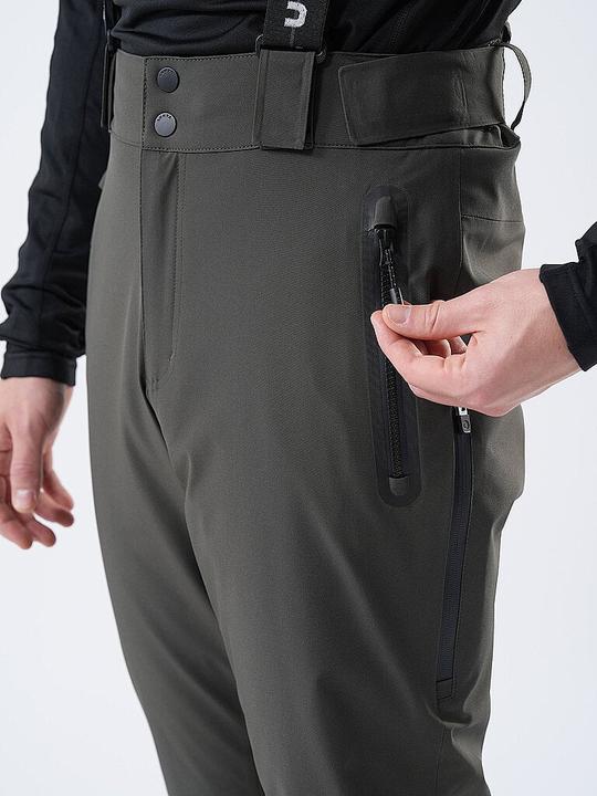 Immagine prodotto Luhta Kortepohja (54)