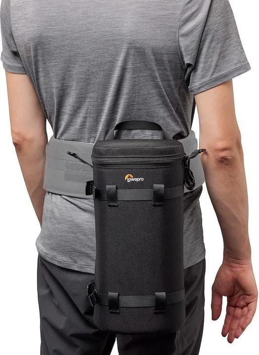 Image du produit Lowepro ProTactic LCS 13 x 32 III (Cache-objectif, 5 l)