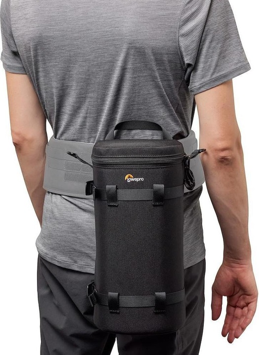 Immagine prodotto Lowepro ProTactic LCS 13 x 32 III (Borsa lente, 5 l)