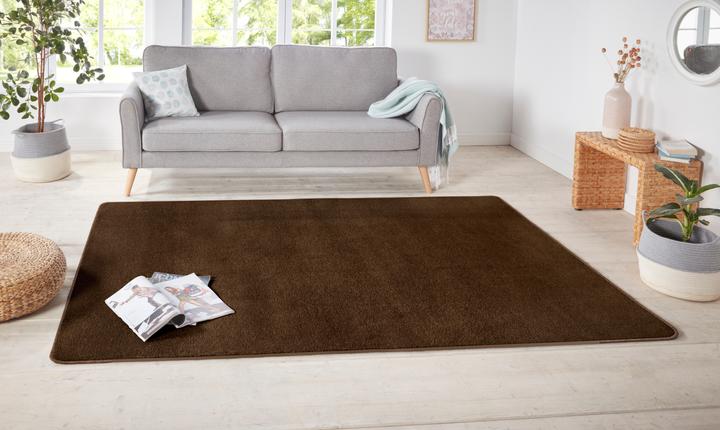Produktbild Hanse Home Nasty (200 x 140 cm)