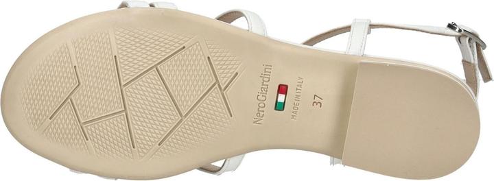 Produktbild Nero Giardini Sandalen (36)