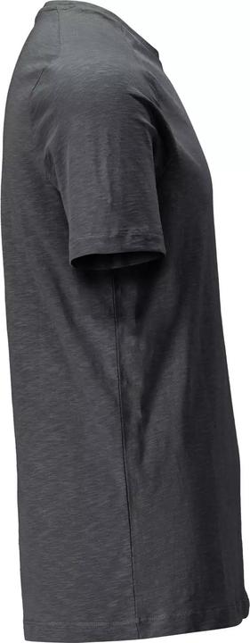 Produktbild Mascot Customised TShirt kurzärmlig (M)