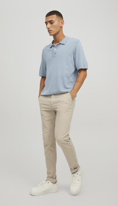 Produktbild Jack & Jones Marco Fury AKM Chino (W32/L32)