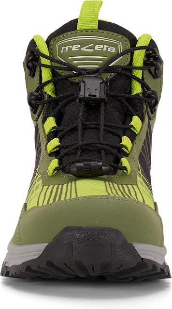 Produktbild Trezeta Blast (33)