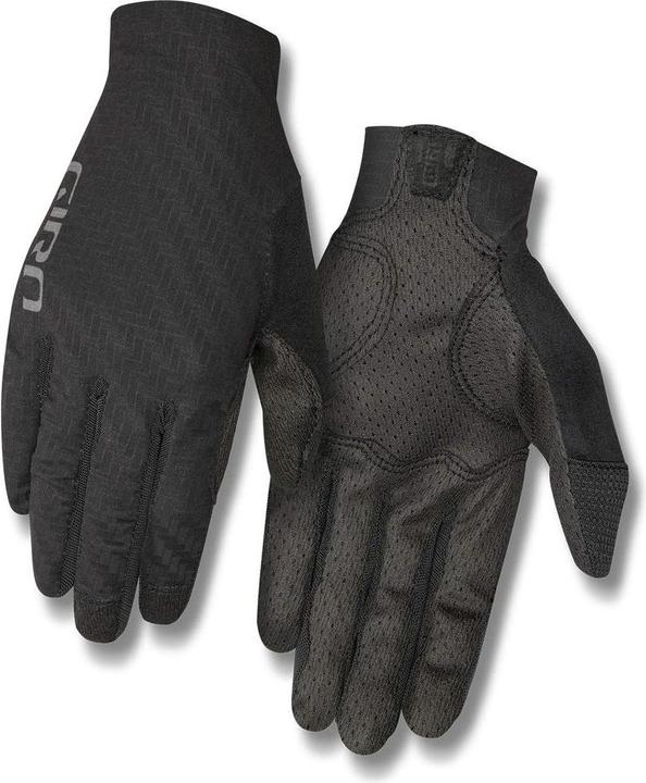 Actual product image Giro Riv'Ette CS Gloves (XL)