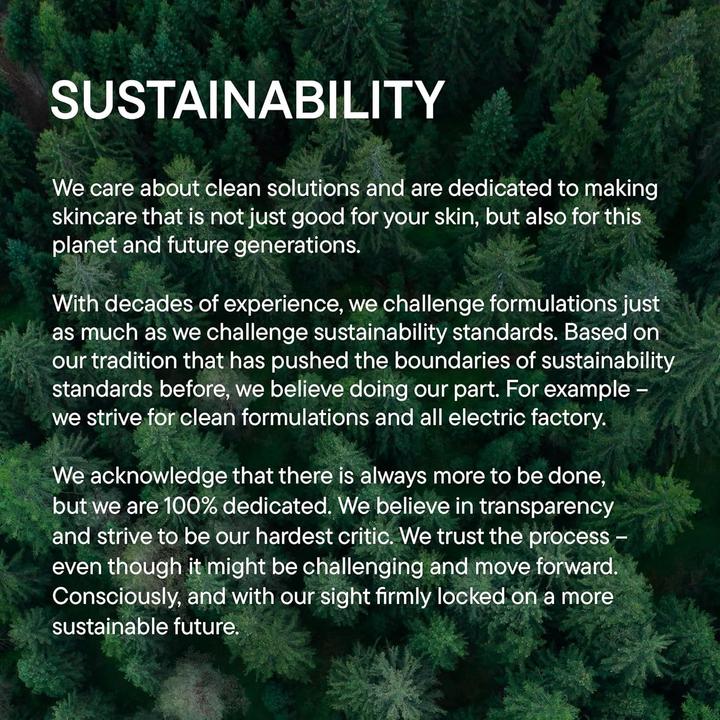 Produktbild Babor HSR Lifting Lifting Serum (30 ml)