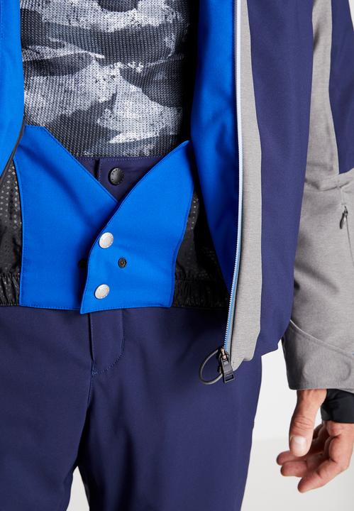 Actual product image Phenix Niseko Men Ski Jacket (50)