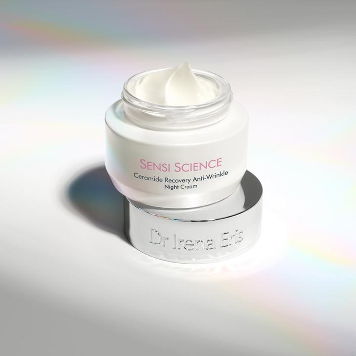 Actual product image MGA Na (50 ml)