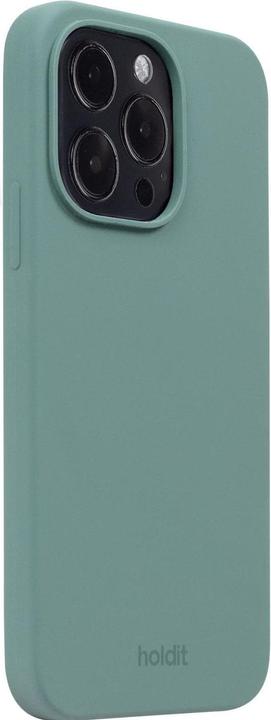 Image du produit Holdit Couverture arrière (Apple iPhone 14 Pro)