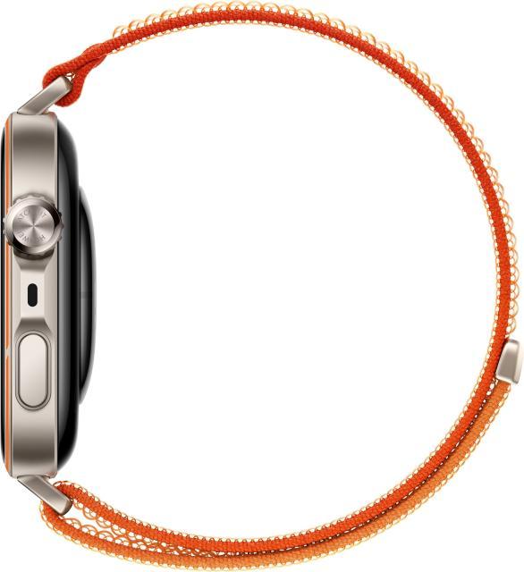 Productafbeelding Huawei Fit 5 Pro (44.48 mm)