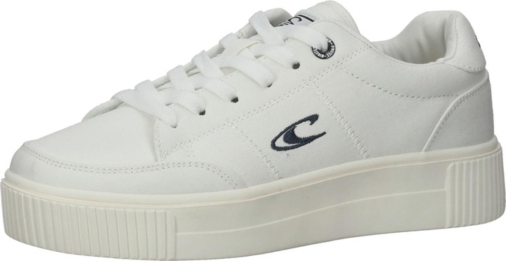 Actual product image O'Neill Sneaker (38)