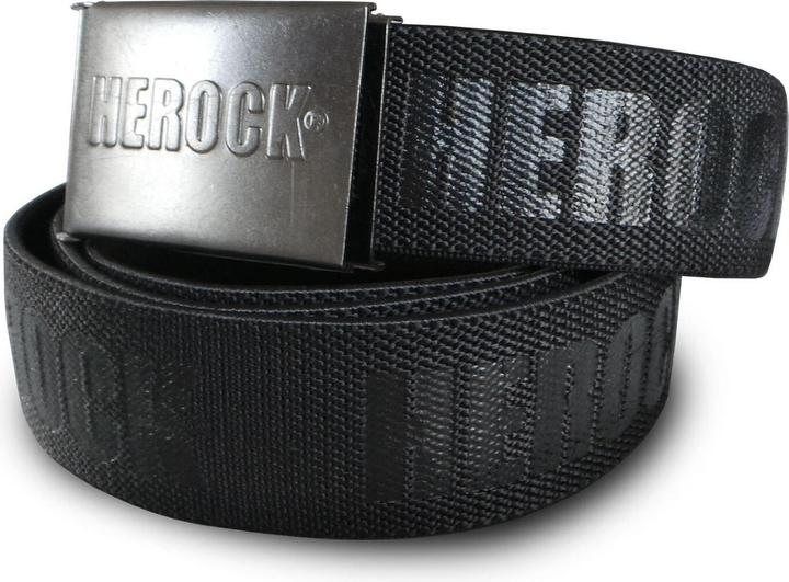 Produktbild Herock Glaucus (One Size)