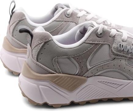 Image du produit Colmar Sneakers (40)