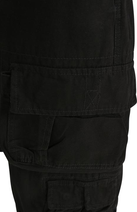 Image du produit Brandit Savage Vintage (S)