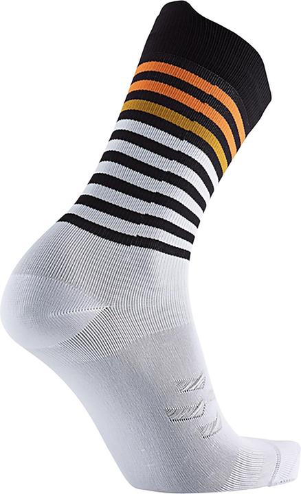Produktbild Sidas Run Anatomic Light Crew (42 - 44)