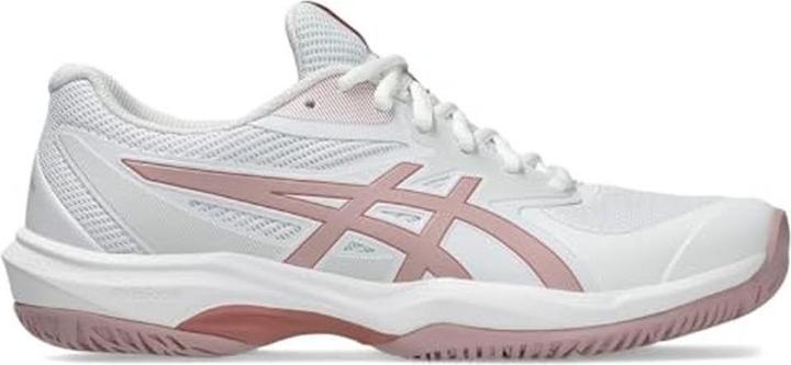 Image du produit ASICS Performance Jeu FF (39)