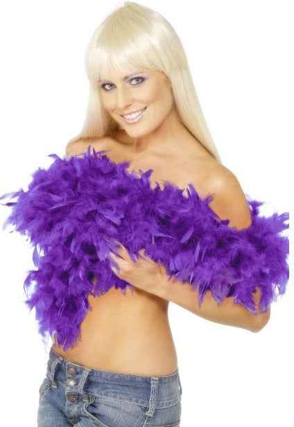 Produktbild Smiffys Deluxe