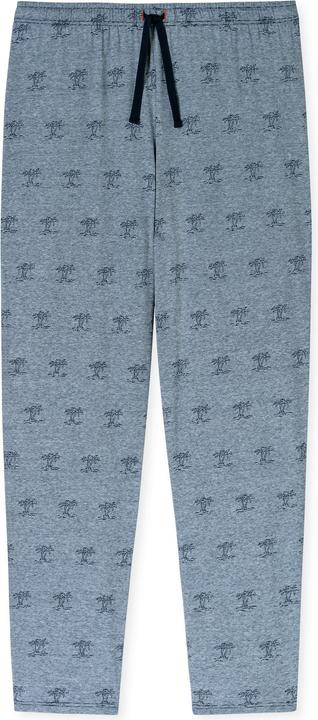 Image du produit Schiesser Pyjama 95/5 Nightwear (50)
