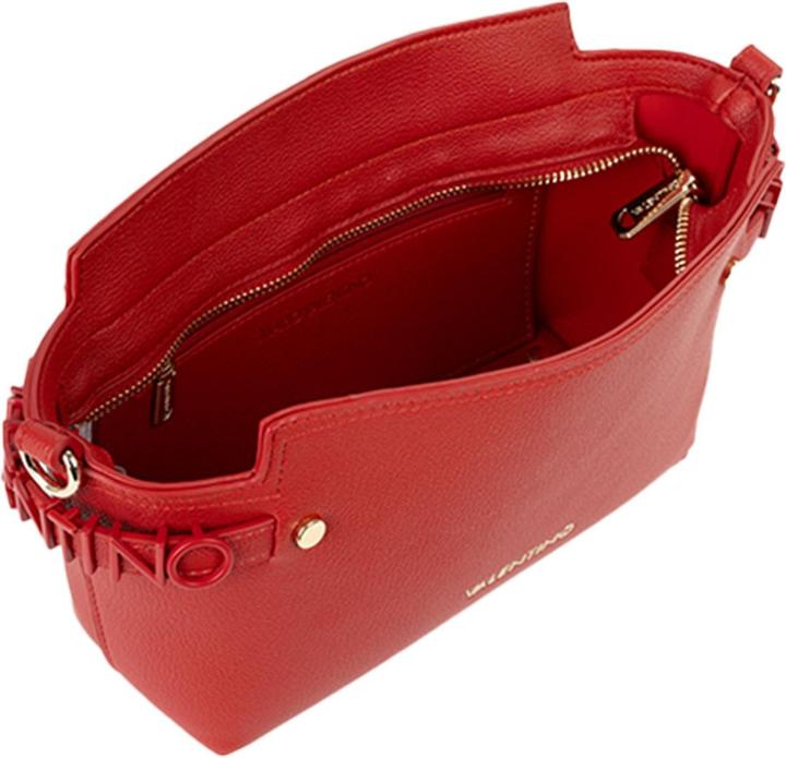 Immagine prodotto Valentino Medea Crossbody Bag