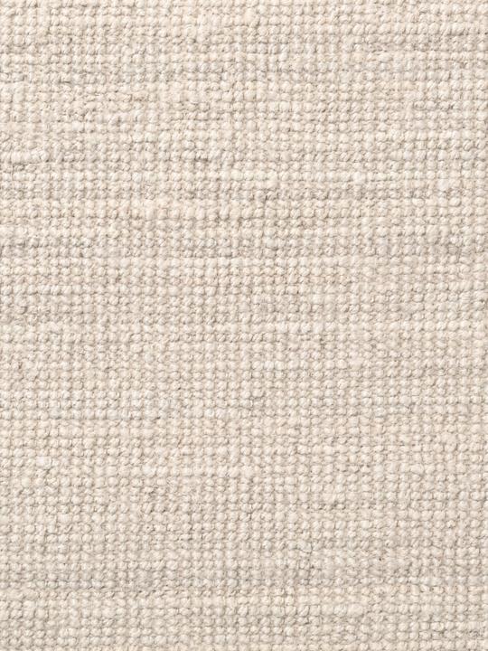 Actual product image Hanse Home Jaipur (160 cm)