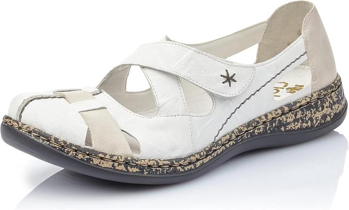 Image du produit Rieker Massa (39)