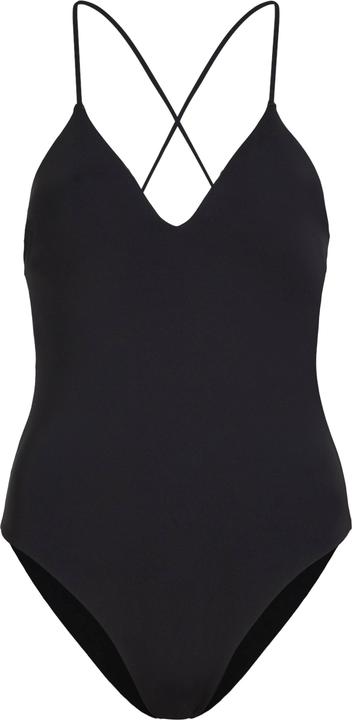 Image du produit O'Neill Maillot de bain femme Jaida (34)