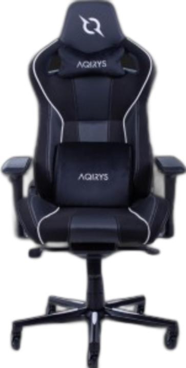 Immagine prodotto Aqirys Calypso